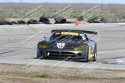 media/Mar-16-2024-CalClub SCCA (Sat) [[de271006c6]]/Group 7/Qualifying/